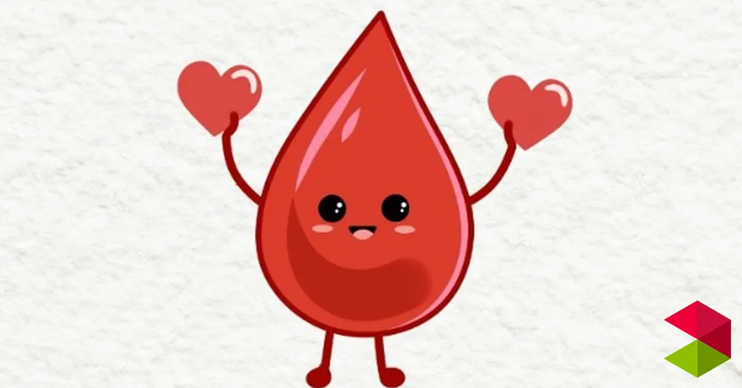 Noticias Castro Urdiales Banco de Sangre de Cantabria ho en Castro Urdiales