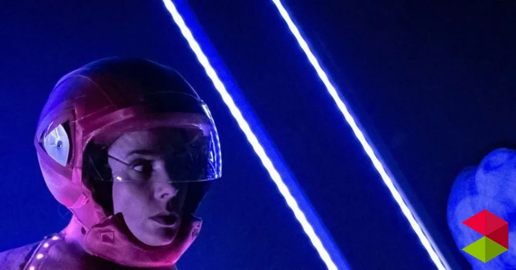 Noticias Colindres Colindres reivindica su compromiso con el 25N