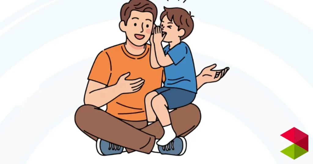 Noticias Liérganes Talleres “Crianza en Igualdad” en Liérganes