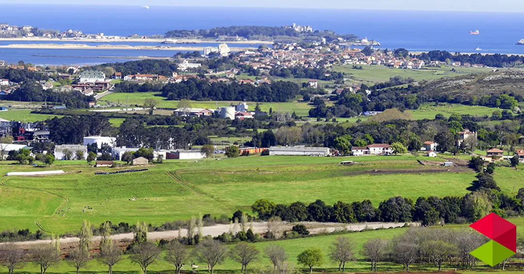 El Ayuntamiento de Marina de Cudeyo expresa su firme oposición al Estudio de la nueva línea ferroviaria entre Bilbao y Santander