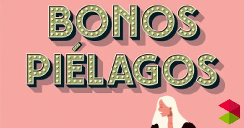 Noticias Piélagos Este lunes finalizará el plazo para canjear los 9.000 “bonos de consumo” emitidos por el Ayuntamiento para la dinamización comercial del municipio