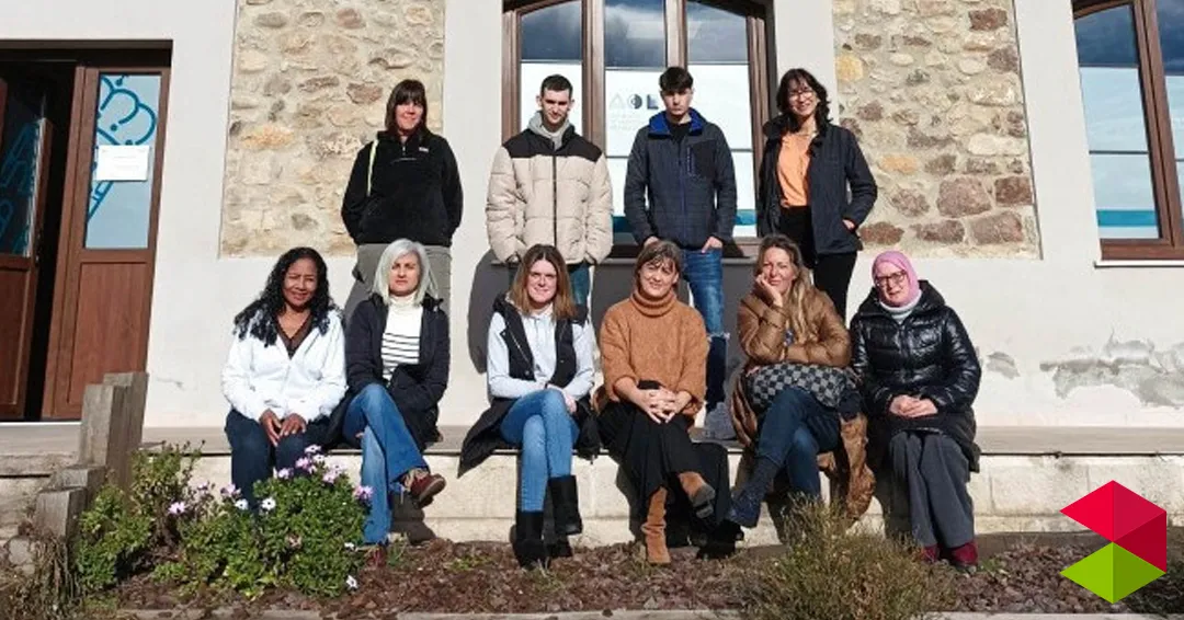 Noticias Piélagos Piélagos facilitará a personas desempleadas o con trabajo a media jornada la participación en un proceso de búsqueda de trabajo colectiva y colaborativa