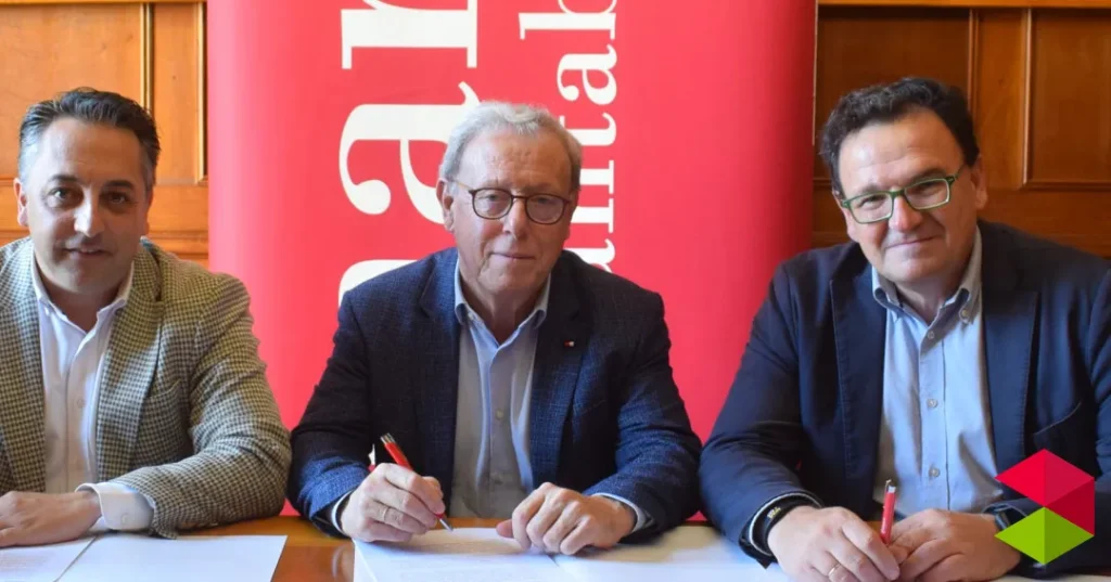 Noticias Piélagos Piélagos pondrá en circulación este lunes 9.000 “Bonos de consumo” de su nueva campaña de dinamización comercial