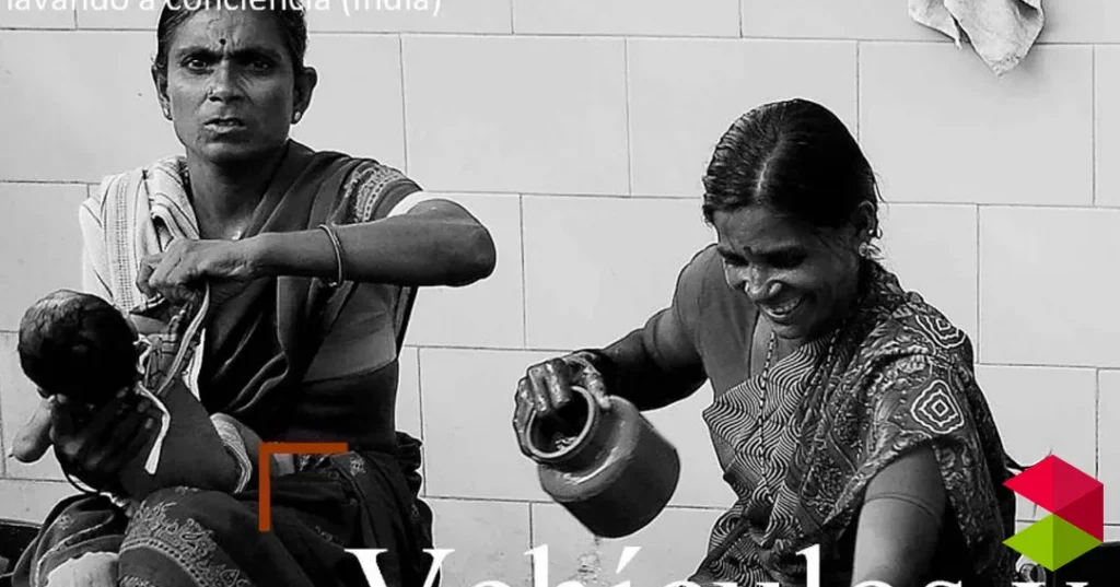 Noticias Polanco XI Concurso Internacional de Fotografía Ayuntamiento de Polanco