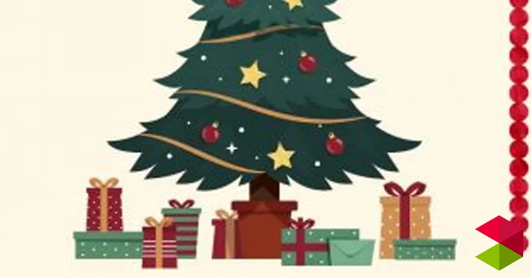 XXX concurso de postales de Navidad Polanco 2025