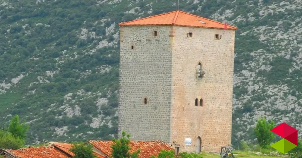 Noticias Rionansa El Gobierno licita el proyecto de puesta en valor de la Torre de Obeso por cerca de 850.000€