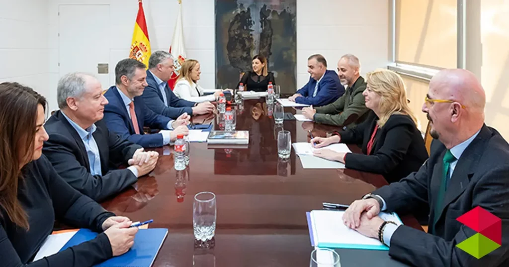 Noticias Santander Autorizado un contrato para el suministro de medicamentos para terapias CAR-T con una inversión superior a 35,7 millones de euros