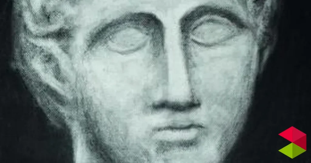 Noticias SAntander El Casino de El Sardinero acogerá el martes 18 el ‘Movember Festival’