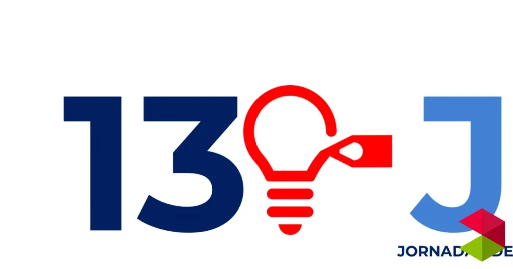 Noticias Santander El Hospital celebra la 13ª edición de las Jornadas de Innovación y Desarrollo Valdecilla