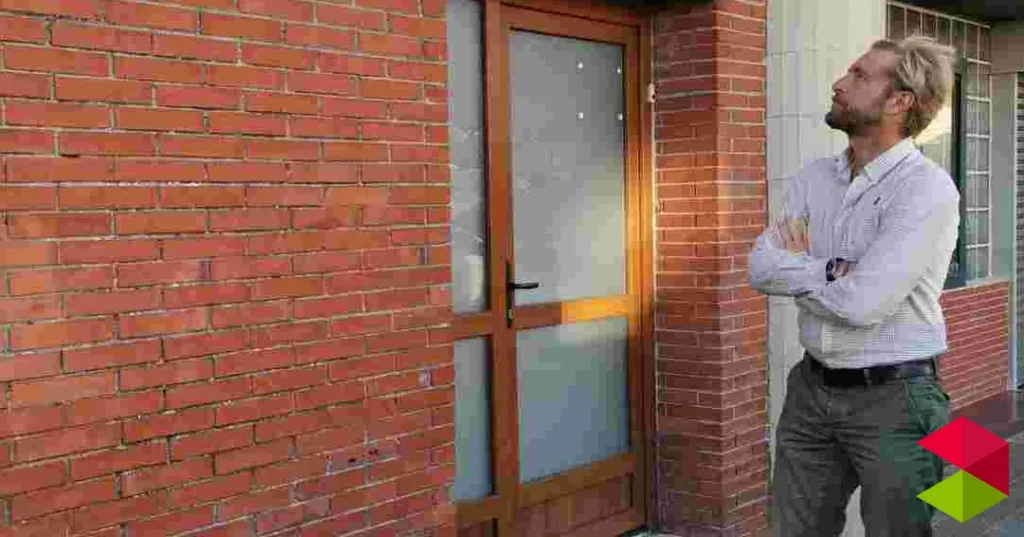 Noticias Santander El PRC exige a Igual que defienda la construcción del centro de salud de Cueto y Monte tras la negativa del consejero de Salud