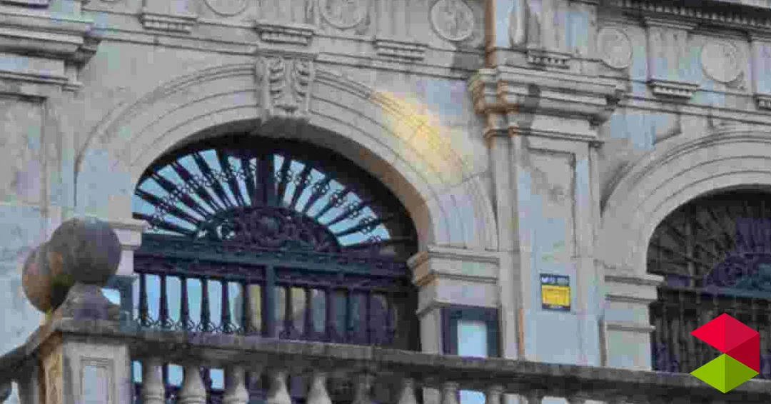 Noticias Santander El PRC de Santander pide reactivar el proyecto de rehabilitación de la Biblioteca de Menéndez Pelayo