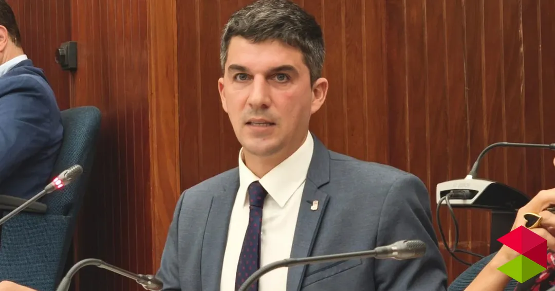 Noticias Santander El PSOE propone recuperar el Gran Casino del Sardinero como gran centro cultural de Santander