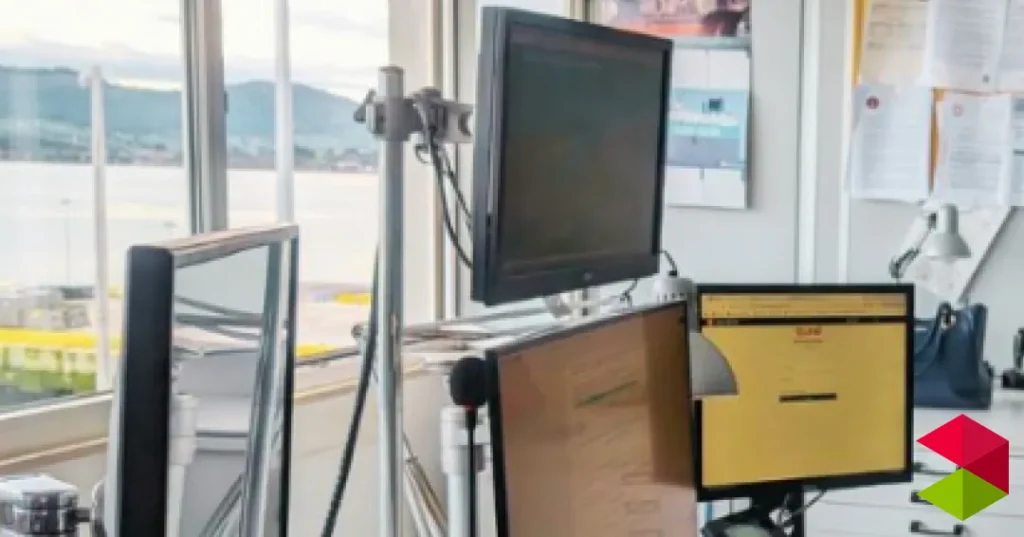 Noticias Santander FSC-CCOO denuncia la incertidumbre sobre el Centro de Coordinación de Salvamento de Santander