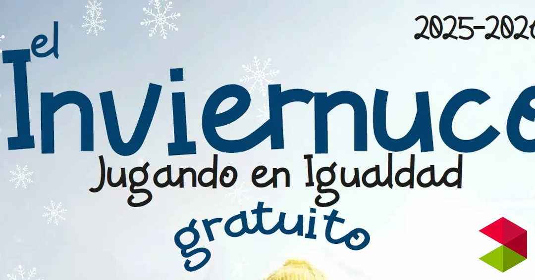 Noticias Santander Las inscripciones del programa de conciliación El Inviernuco se abren el 1 de diciembre