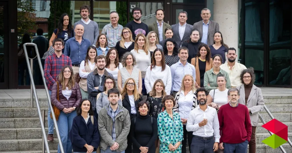 Noticias Santander Más de treinta expertos de toda España se reúnen en Valdecilla para abordar la depresión difícil de tratar y la prevención del suicidio