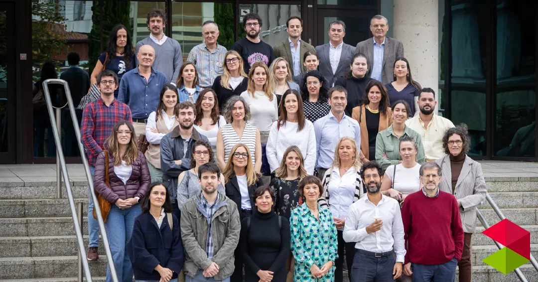 Noticias Santander Más de treinta expertos de toda España se reúnen en Valdecilla para abordar la depresión difícil de tratar y la prevención del suicidio