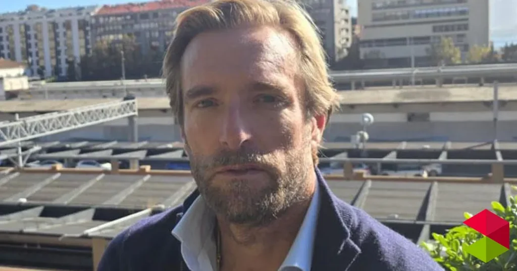 Noticias Santander Piña propone que al menos el 50% de las plazas del futuro aparcamiento de las estaciones sea para vecinos y comerciantes de Castilla-Hermida