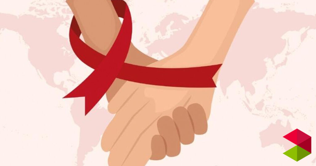 Noticias Santander El Hospital Valdecilla acoge el miércoles una jornada para concienciar a profesionales sanitarios y ciudadanía sobre las infecciones de transmisión sexual y el Sida