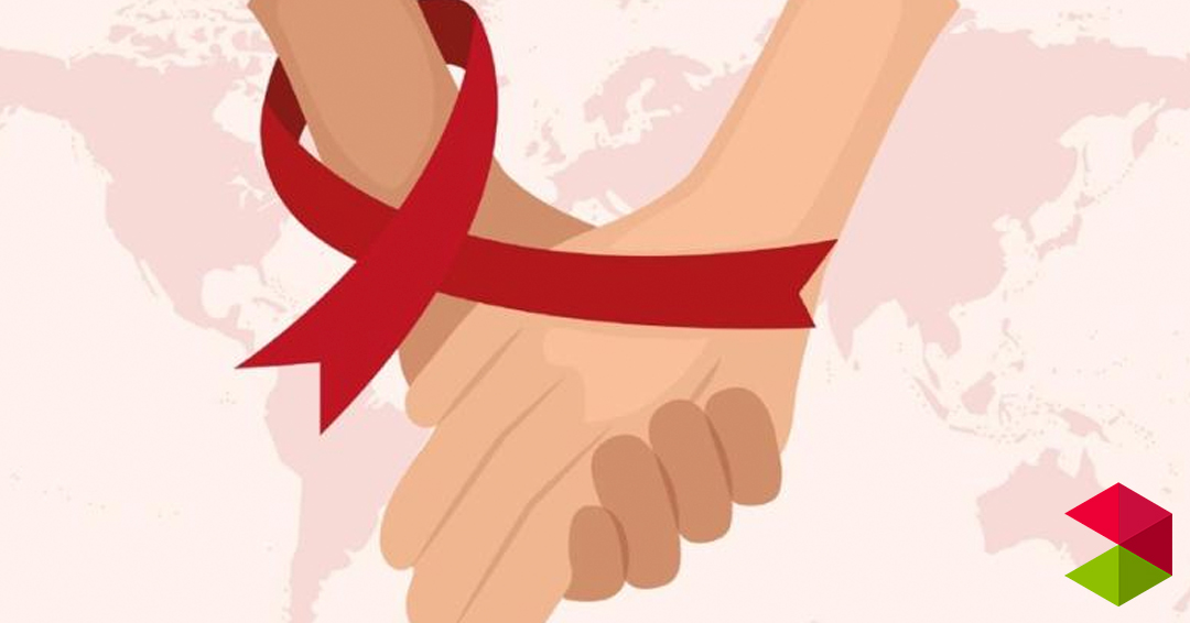 El Hospital Valdecilla acoge el miércoles una jornada para concienciar a profesionales sanitarios y ciudadanía sobre las infecciones de transmisión sexual y el Sida