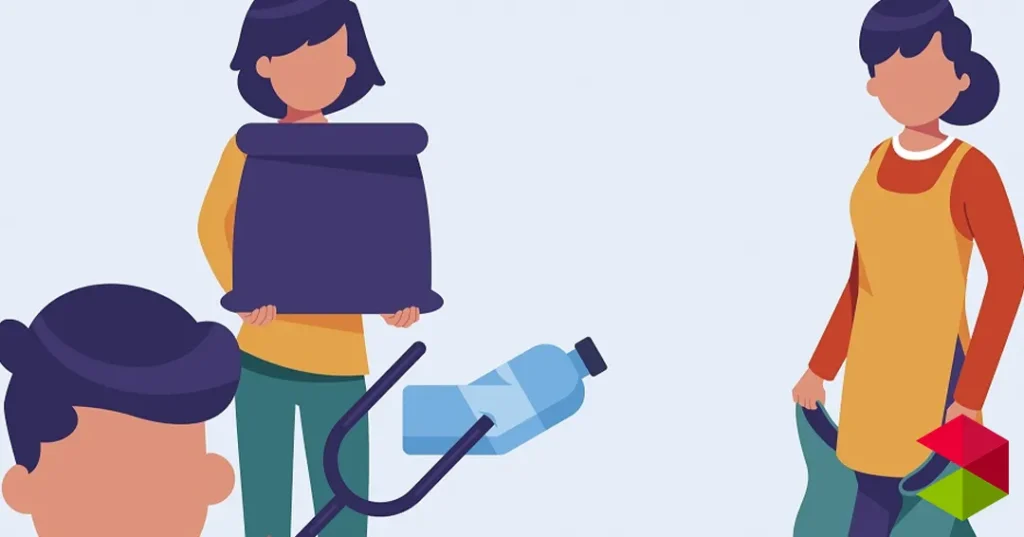 Noticias Santander La Virgen del Mar acoge este sábado una nueva jornada de sensibilización y voluntariado