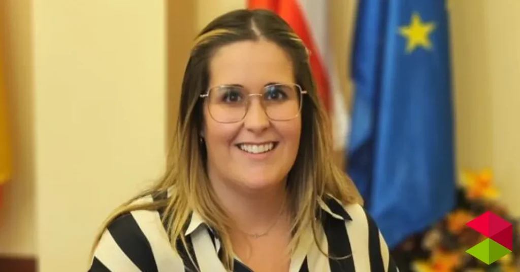 Noticias Suances La Concejalía de Comercio de Suances pone en marcha una campaña de dinamización del comercio con la organización de un Bingo Black Friday