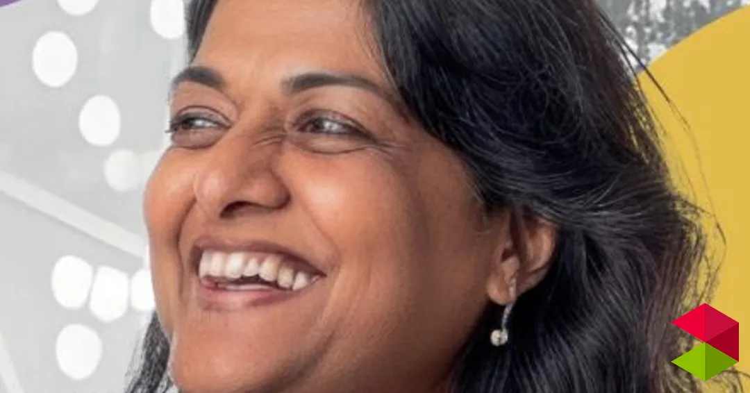 Noticias Suances El programa “Suances digital” ofrece una nueva acción formativa los días 18 y 20 de noviembre