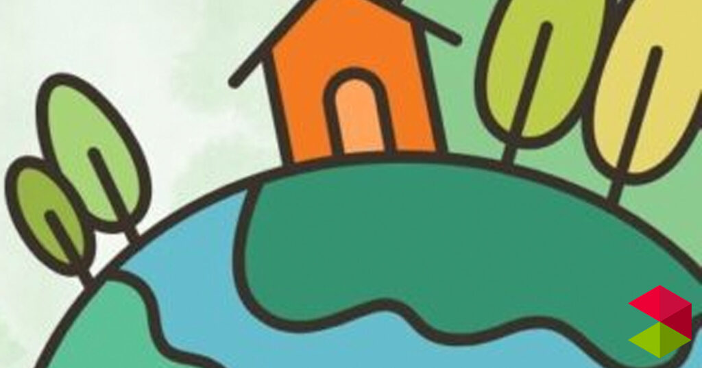 Noticias Suances El Ayuntamiento de Suances organiza un encuentro de participación ciudadana para avanzar en el proyecto de la Agenda 2030