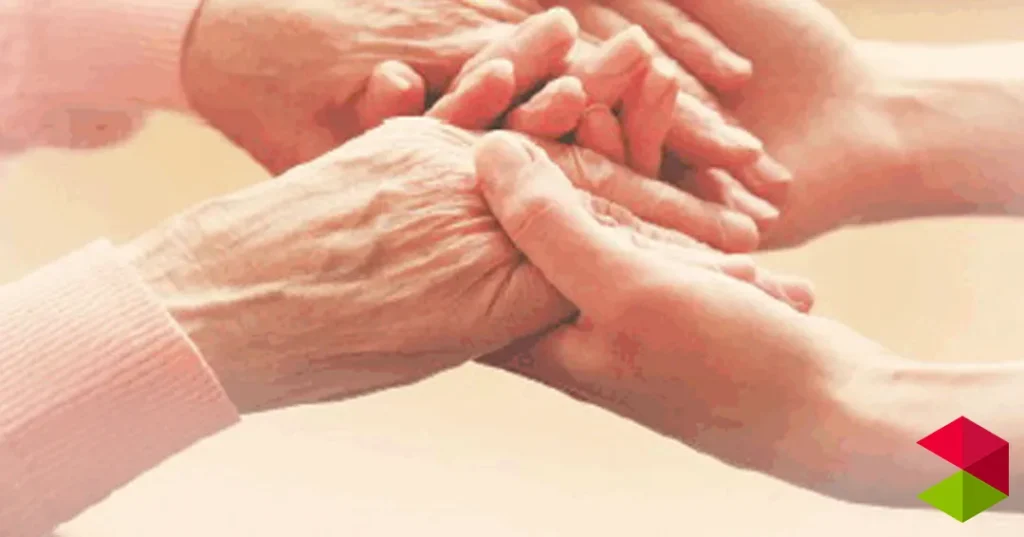 Noticias Cabezón de la Sal Taller de apoyo a familiares cuidadores de personas dependientes 2025 en Cabezón de la Sal