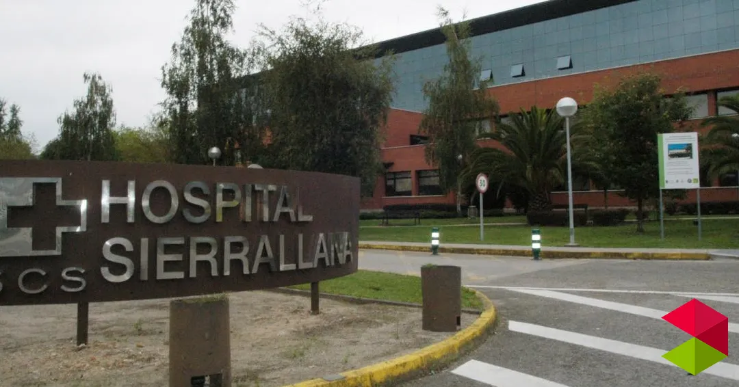 Noticias Torrelavega CCOO critica que la nueva unidad de Psiquiatría de Sierrallana nace con falta de planificación y profesionales compartidos en varios puestos