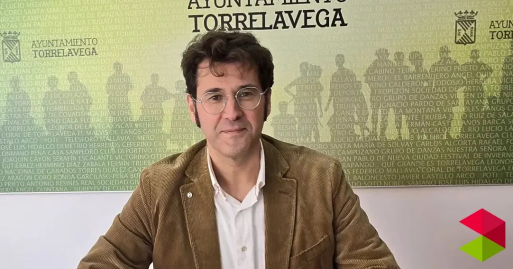 Noticias Torrelavega Torrelavega destina cerca de 200.000 euros en subvenciones a seis asociaciones sociales