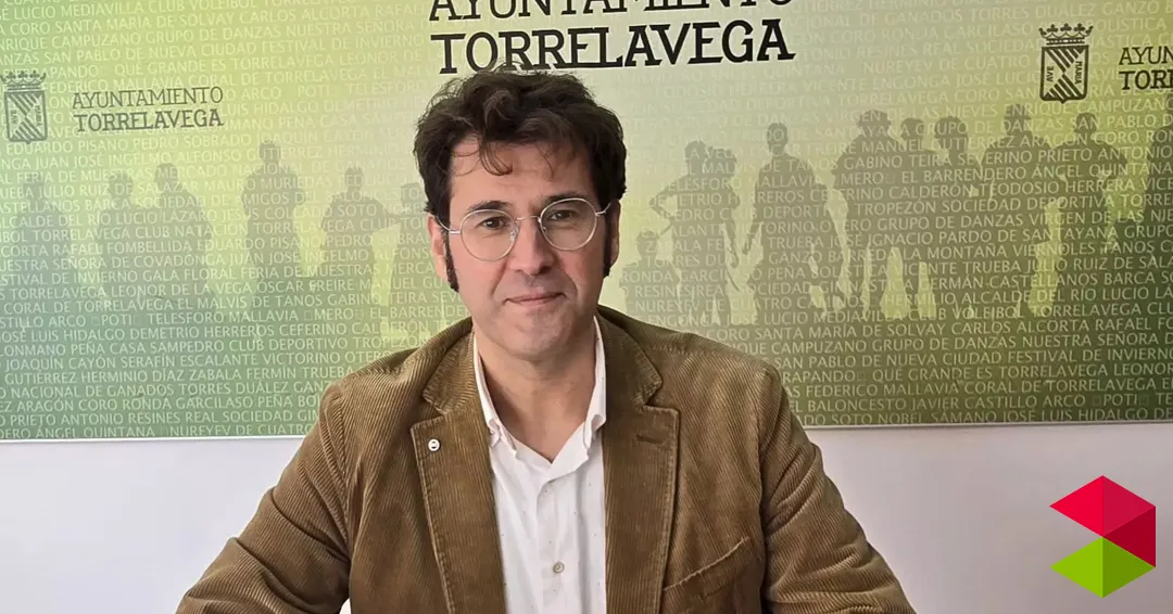 Noticias Torrelavega Torrelavega destina cerca de 200.000 euros en subvenciones a seis asociaciones sociales