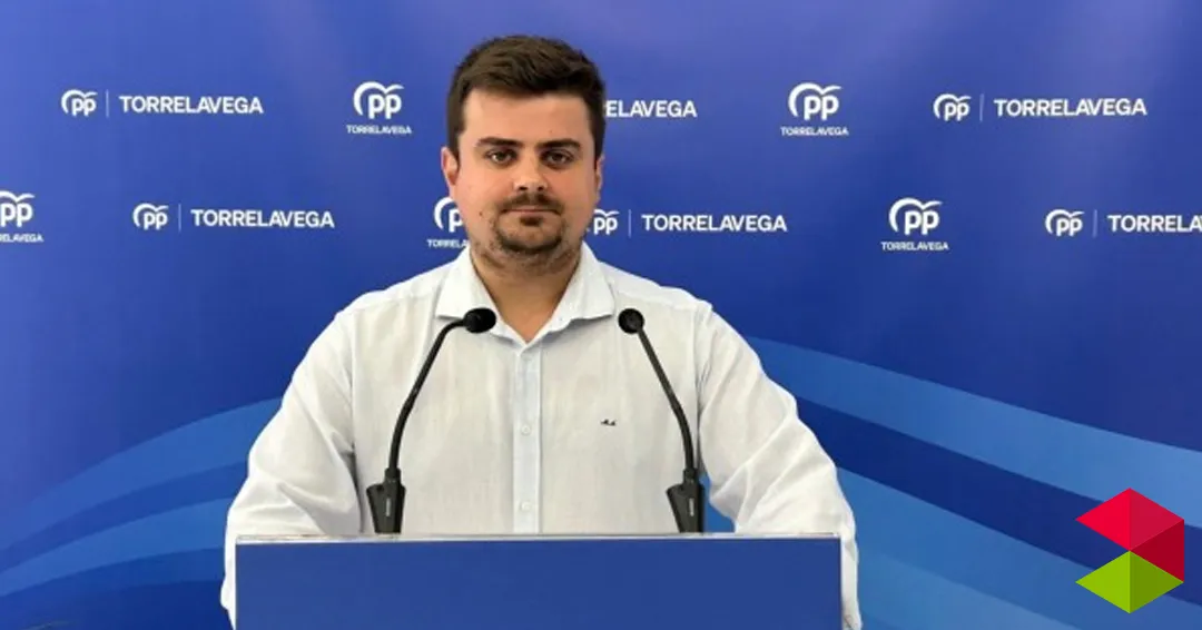 Noticias Torrelavega El PP considera “insuficiente” que se refuerce la presencia policial sólo los fines de semana y pide una Junta de Portavoces