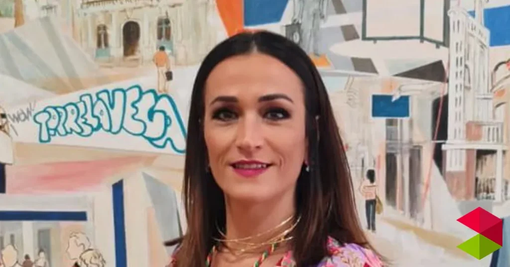 Noticias Torrelavega El PP propone poner en marcha un proyecto de naturalización en el parking en altura La Carmencita