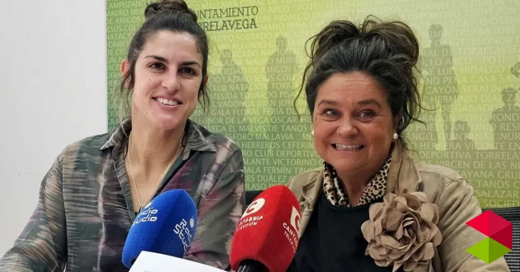 Noticias Torrelavega La OSCAN presenta ‘Pedro y el Lobo Live’ en el Teatro Municipal Concha Espina