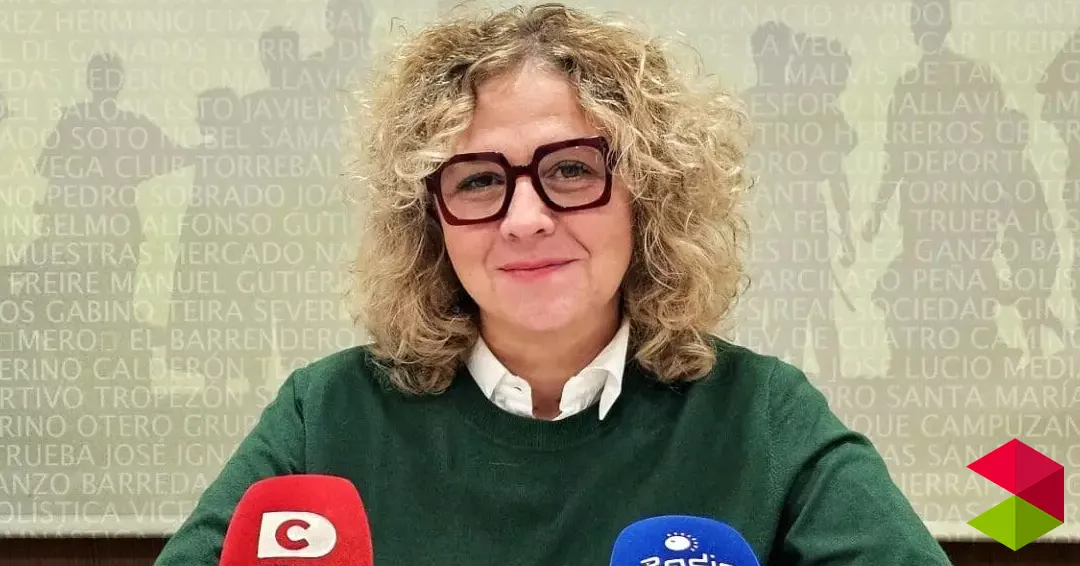 Noticias Torrelavega pone en marcha una nueva edición de ‘Abierto en Vacaciones Navidad 2025’ y ‘Abierto en Vacaciones para Todos’