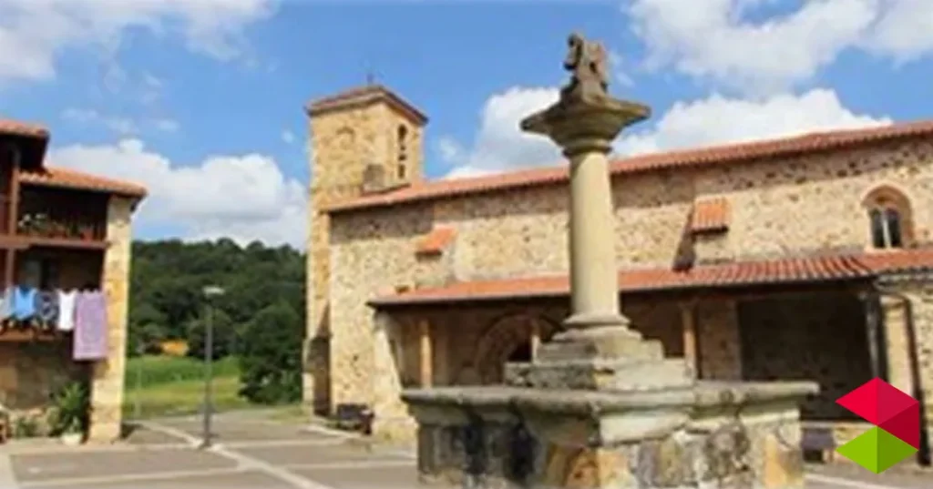 Fiesta de San Martín en Cereceda 2025