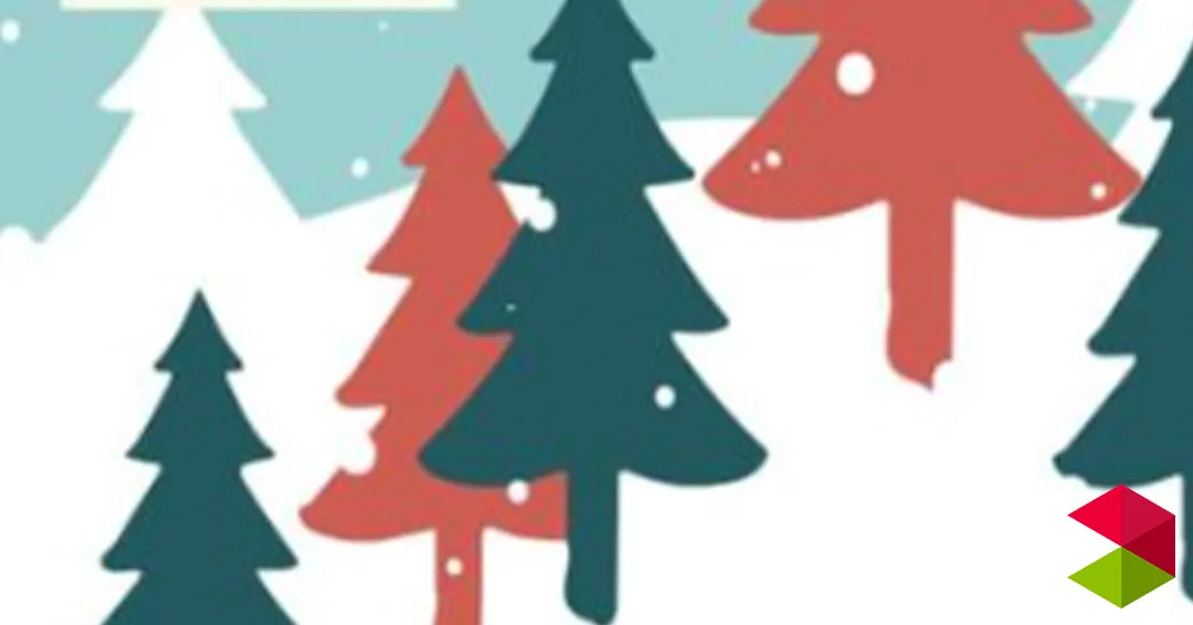 Programa Navidad Liérganes 2025