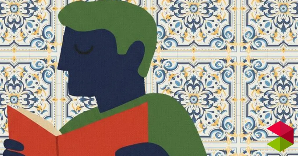 Programa feria del libro Eurocantabra Camargo 2025