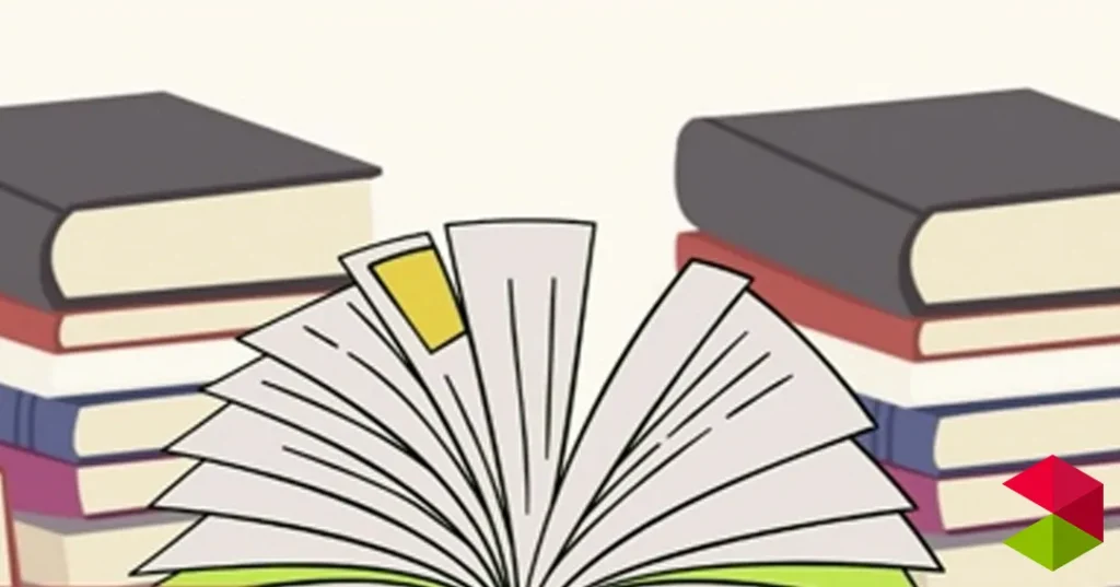 Mercadillo solidario del libro usado Bezana 2025