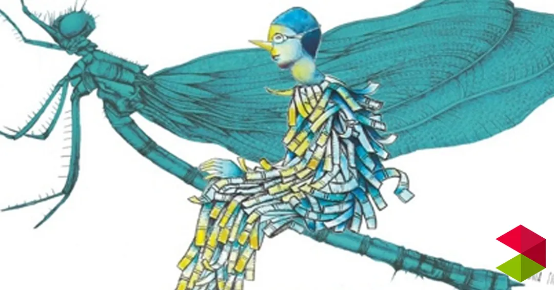 Programa Miradas globales Santander 2025