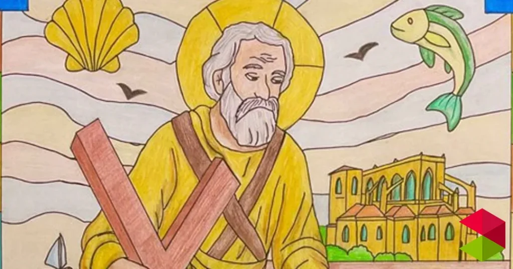 Programa San Andrés Castro Urdiales 2025