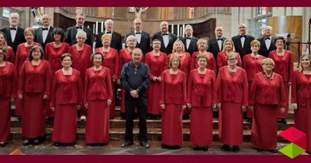 Santa Cecilia Liérganes 2025