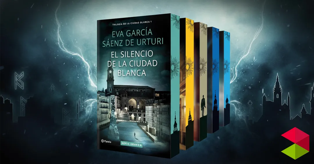 Cantabria Literaria Reseña 