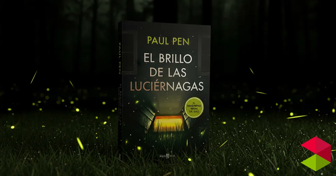 Cantabria Literaria Reseña 