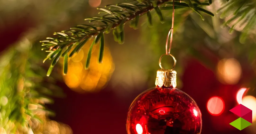 Encendido Navidad Entrambasaguas 2025