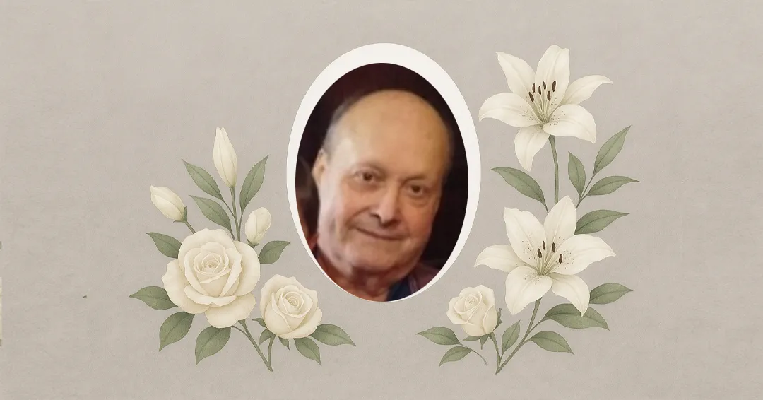 Don Gumersindo de Diego Montes
