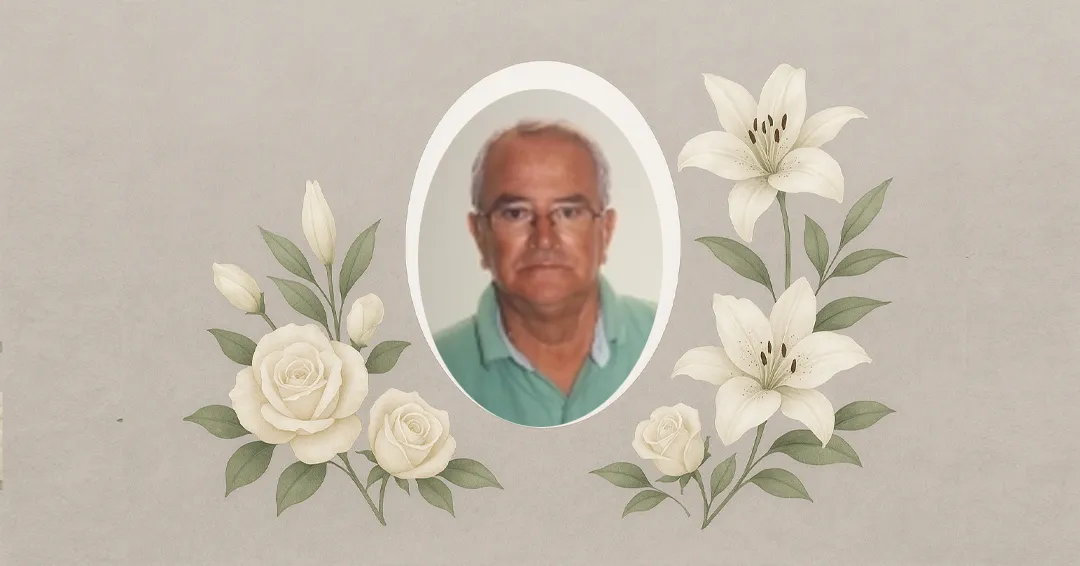 Don Juan José Muñoz Pérez