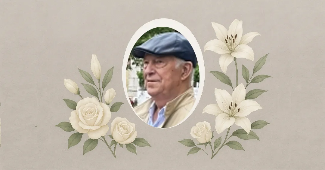 Don José Cano Otero