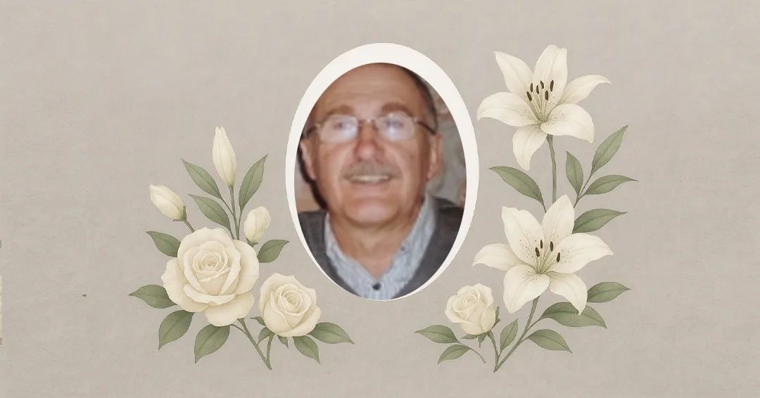 Don Alfonso Villegas Gonzalez