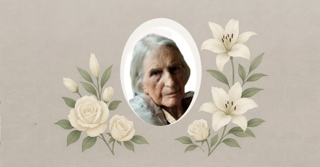 Doña Francisca Núñez Seoane